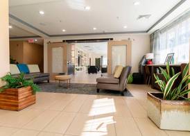 Gateway Hotel & Suites Ocean City, an Ascend Collection Hotel 2