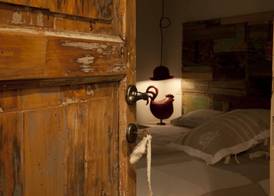 Locanda Stella 4