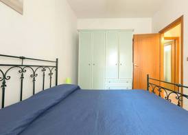 Appartamento Baiabella 4