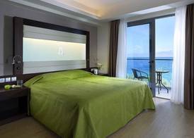 Arion Hotel 3