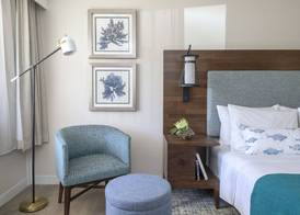 Sanibel Island Beach Resort 3