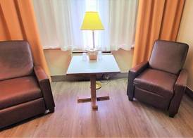 Quality Inn & Suites 4
