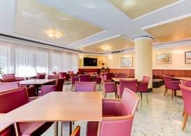 Hotel Verona 2