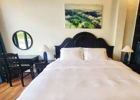 Karst Residence Phong Nha 3