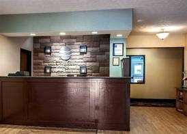Baymont by Wyndham Richmond I-70 4
