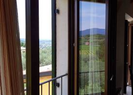 Casaliva Relais 4