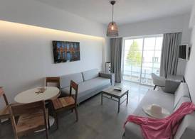 ALOS SUITES ex-Possirama Bay aparts 3