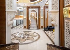 La Maison Hotel Doha 3
