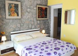 Apartments Kestenovi Dvori 4
