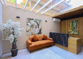Elite Boutique Hotel 3
