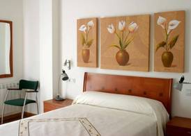 Pazo do Rio 4