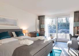 Intermar Hotel & Apartments 4