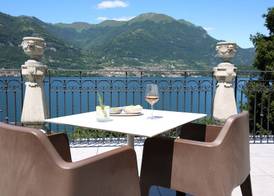 Hotel Helvetia 4
