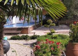 Arcas de Agua 2