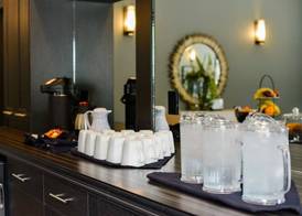 Bighorn Meadows Resort 2