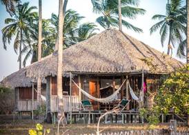 Rancho Do Peixe 4