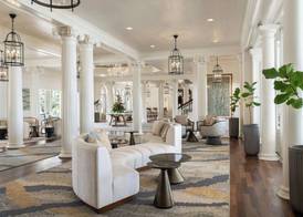 Moana Surfrider, A Westin Resort & Spa, Waikiki Beach 4