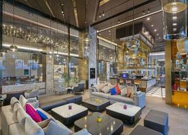 Cullinan Belek 3