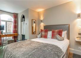 Blanch House 5