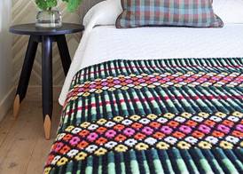 Artesa Suites & Spa 4