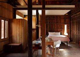 Sala Lodges 3