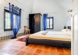 Nella Apartment With Pool 2