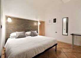 Wine Apartments Florence Dolcetto 5