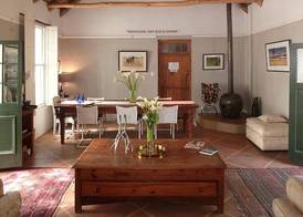 Onse Rus Guesthouse 2