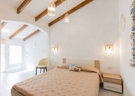 Bivalvia Beach Plus 5