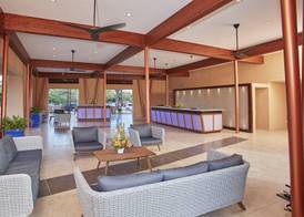 Divi Dutch Village Beach Resort 2