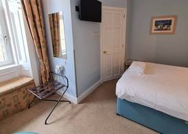 Corriemar House 4