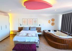 Royalis Apart Hotel 4
