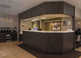 Residence Inn by Marriott Durango Downtown 3