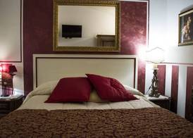 Aura Toscana Boutique 5