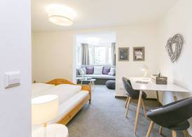 IMbery Hotel & Restaurant Hinterzarten 5