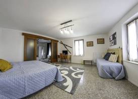 Rustico alla Quercetta 2
