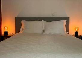 Residencial Romeu 4