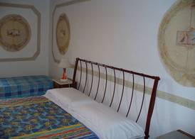 La convenienza 3