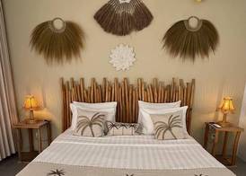 Living Trawangan Hotel 5