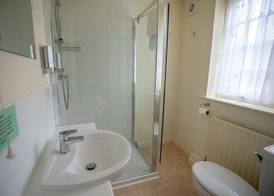 The Barford Inn 2