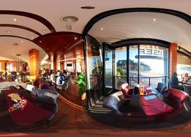 Hotel Cruiser 5