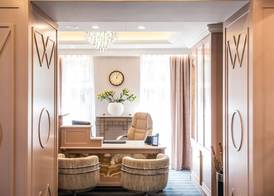 EA Hotel Atlantic Palace 2