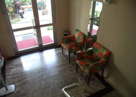 Karaagac Green Edirne 2