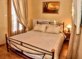 Mainades Maisonettes & Studios - Andros Serene Escape 3