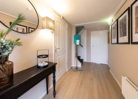 Blankebil Studios & Apartments 2