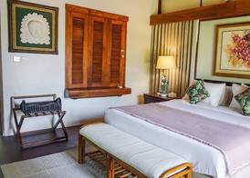 Umah Lawas Ubud 2