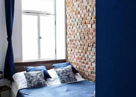 Kazimierz Residence Apartments Parking - by Staymoovers 5
