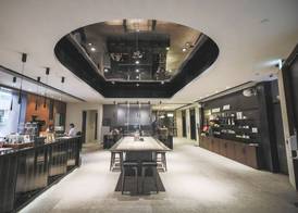 Page148, Page Hotels 3