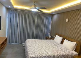 New Garden Hotel 5