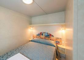 Camping Park Garda 3